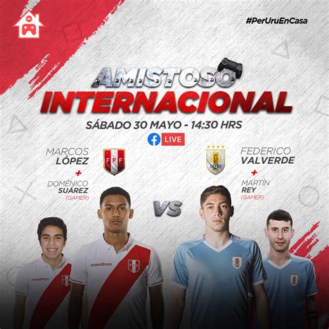 partidos de peru amistosos 2024